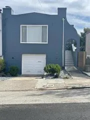 273 Howth Street San Francisco, CA 94112