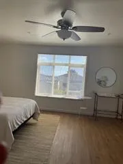 273 Howth Street San Francisco, CA 94112