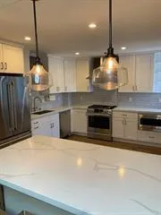 273 Howth Street San Francisco, CA 94112
