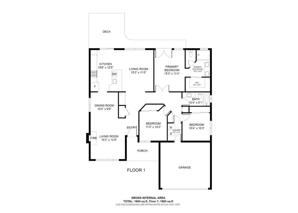 18340 Murphy Springs Drive Morgan Hill, CA 95037