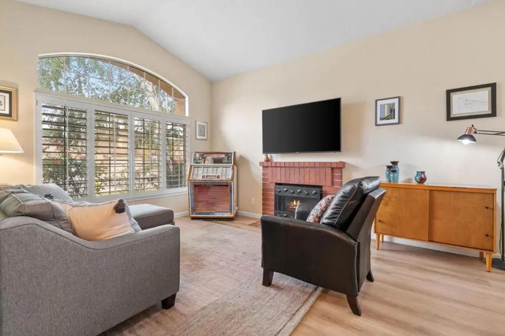 18340 Murphy Springs Drive Morgan Hill, CA 95037