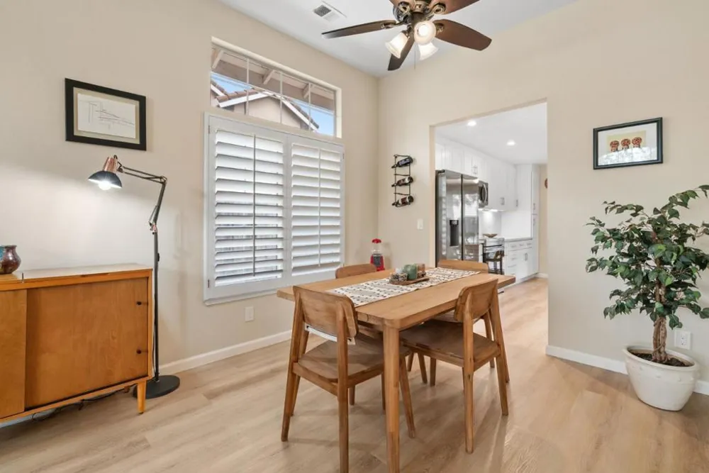 18340 Murphy Springs Drive Morgan Hill, CA 95037