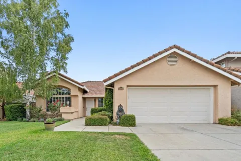 18340 Murphy Springs Drive