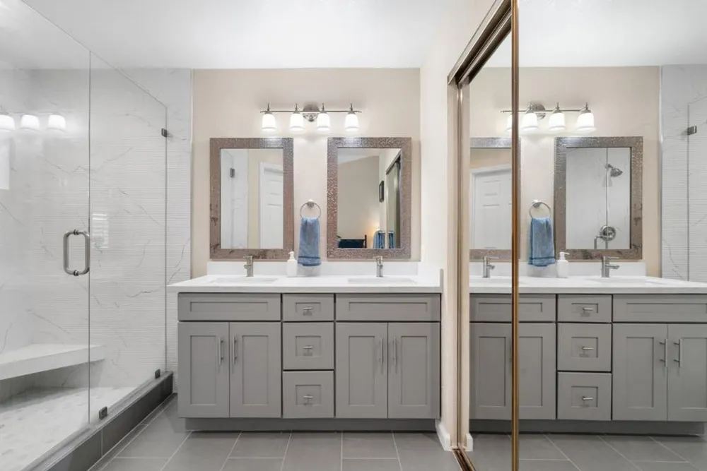 18340 Murphy Springs Drive Morgan Hill, CA 95037