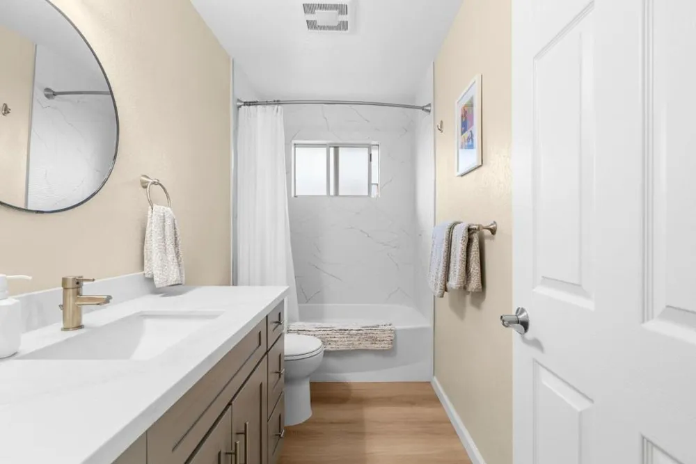 18340 Murphy Springs Drive Morgan Hill, CA 95037