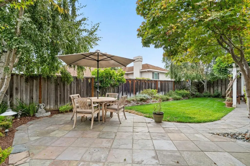18340 Murphy Springs Drive Morgan Hill, CA 95037