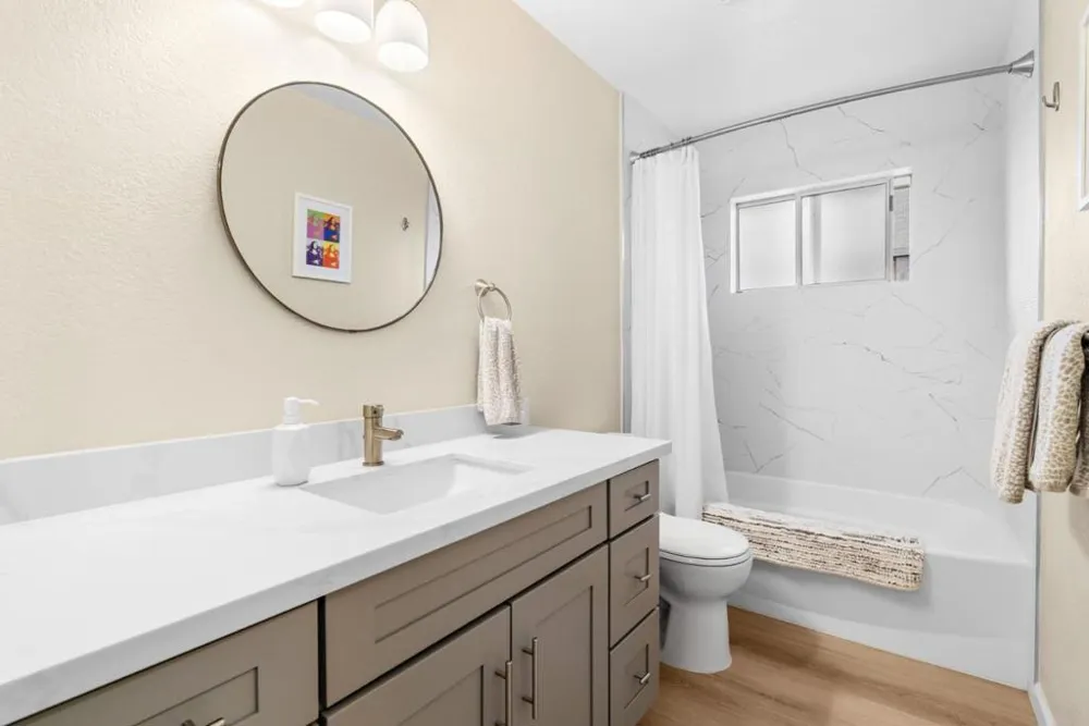 18340 Murphy Springs Drive Morgan Hill, CA 95037