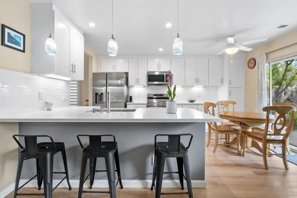 18340 Murphy Springs Drive Morgan Hill, CA 95037