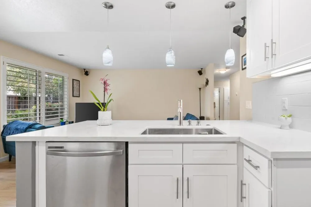 18340 Murphy Springs Drive Morgan Hill, CA 95037
