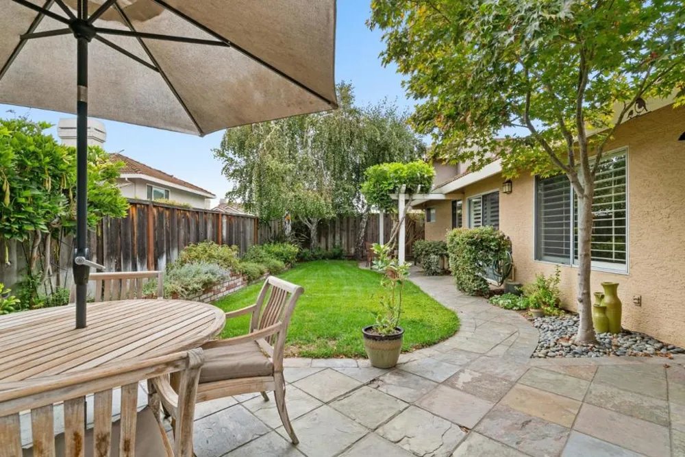 18340 Murphy Springs Drive Morgan Hill, CA 95037