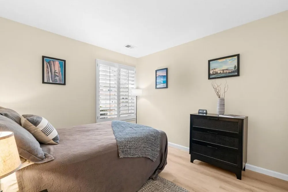 18340 Murphy Springs Drive Morgan Hill, CA 95037