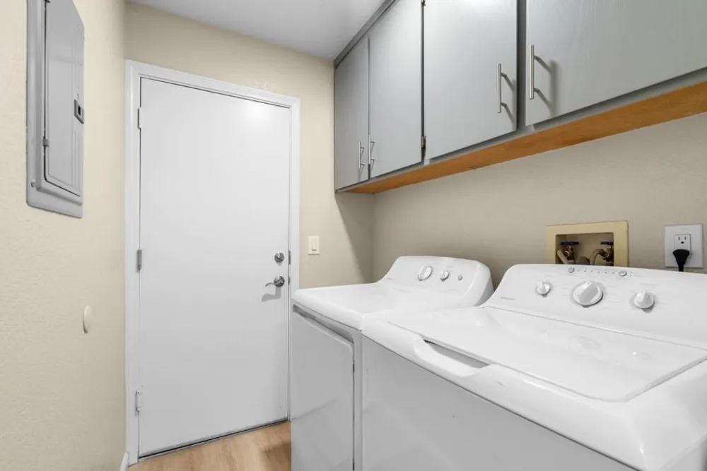18340 Murphy Springs Drive Morgan Hill, CA 95037