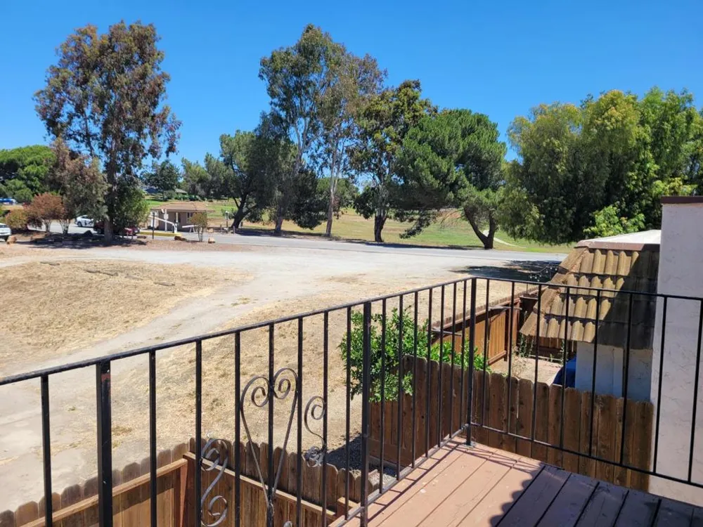 65 Villa Pacheco Court Hollister, CA 95023