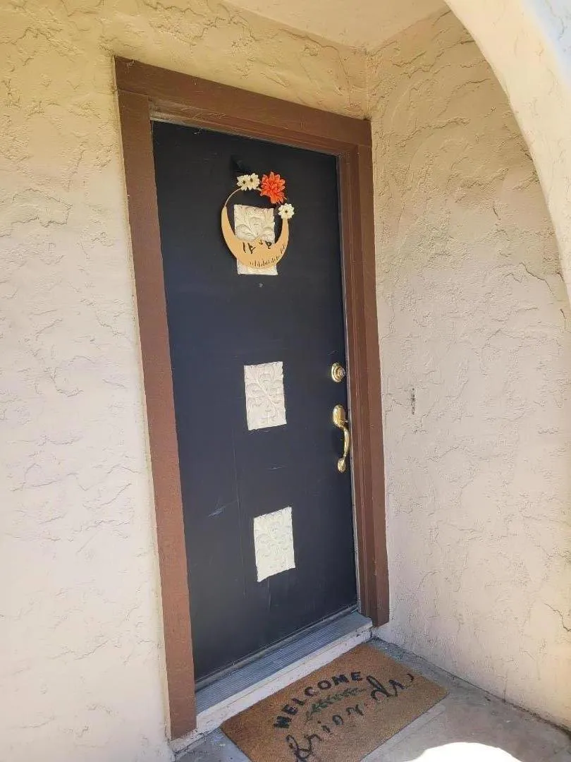 65 Villa Pacheco Court Hollister, CA 95023