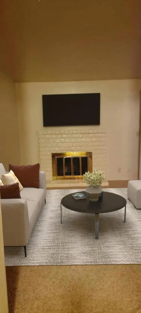 65 Villa Pacheco Court Hollister, CA 95023