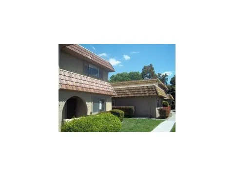 65 Villa Pacheco Court