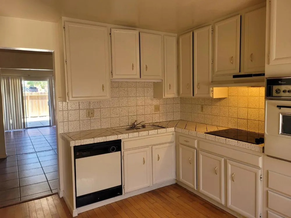 65 Villa Pacheco Court Hollister, CA 95023