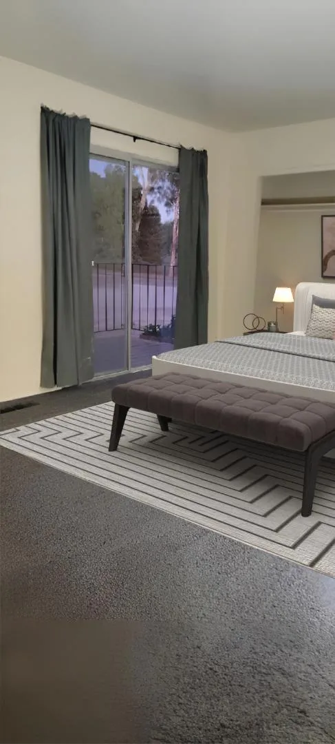 65 Villa Pacheco Court Hollister, CA 95023