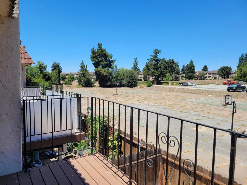 65 Villa Pacheco Court Hollister, CA 95023