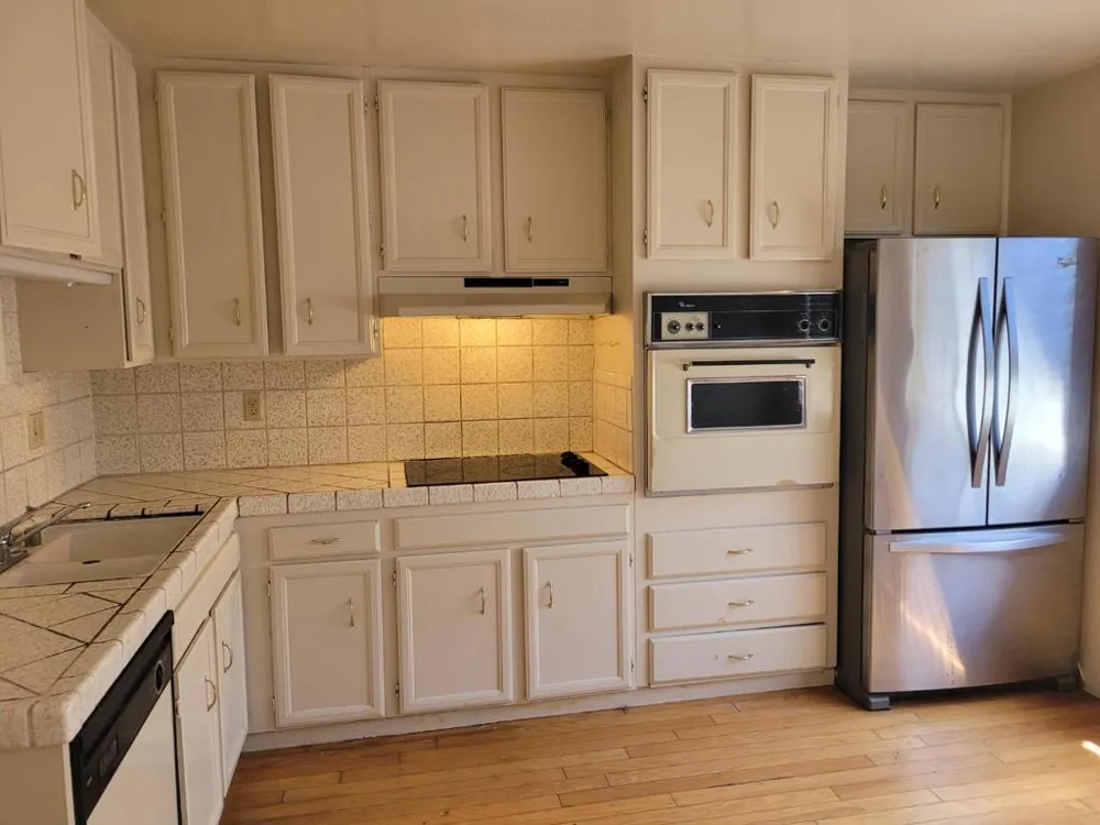 65 Villa Pacheco Court Hollister, CA 95023