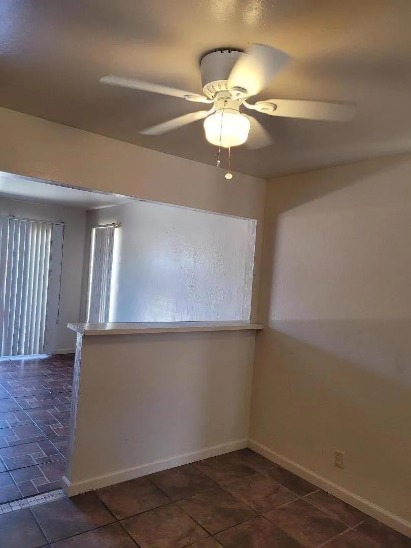 65 Villa Pacheco Court Hollister, CA 95023