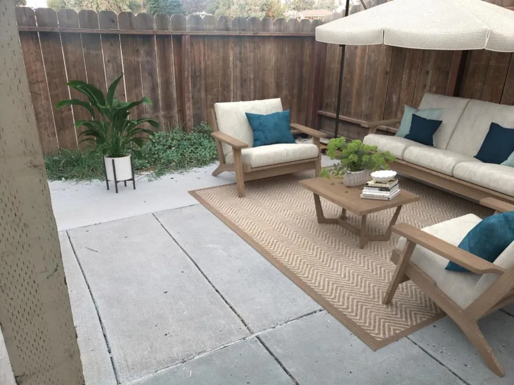 65 Villa Pacheco Court Hollister, CA 95023