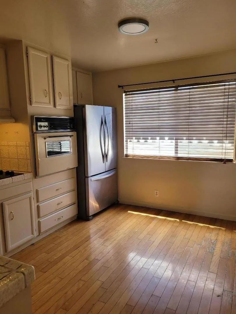 65 Villa Pacheco Court Hollister, CA 95023