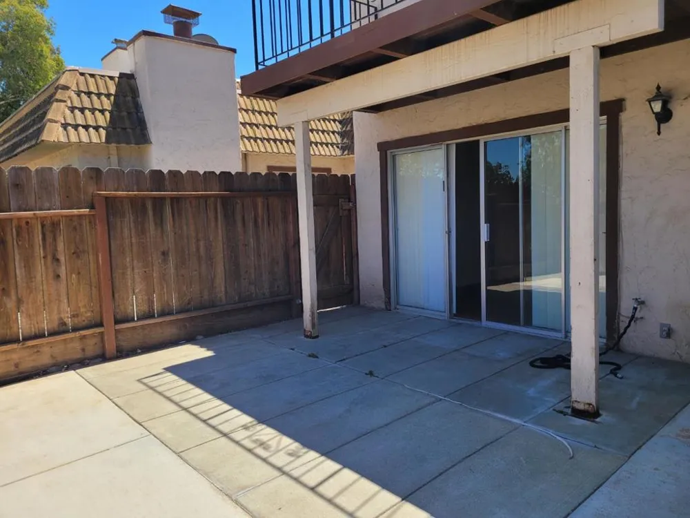 65 Villa Pacheco Court Hollister, CA 95023