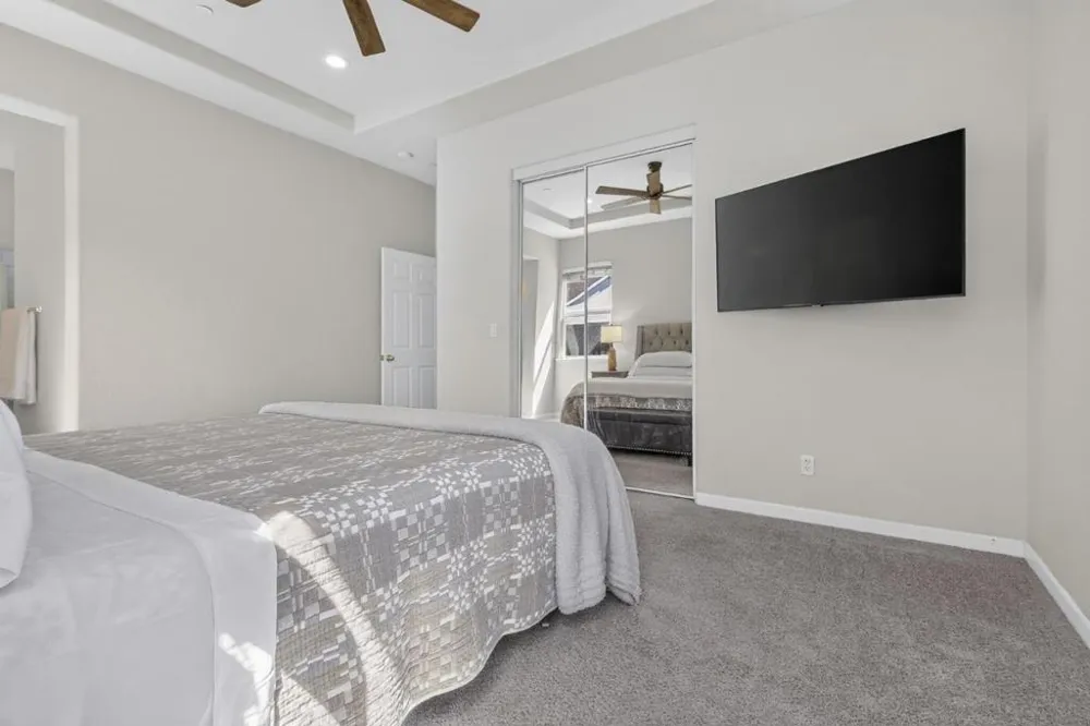 8039 Leno Drive Windsor, CA 95492