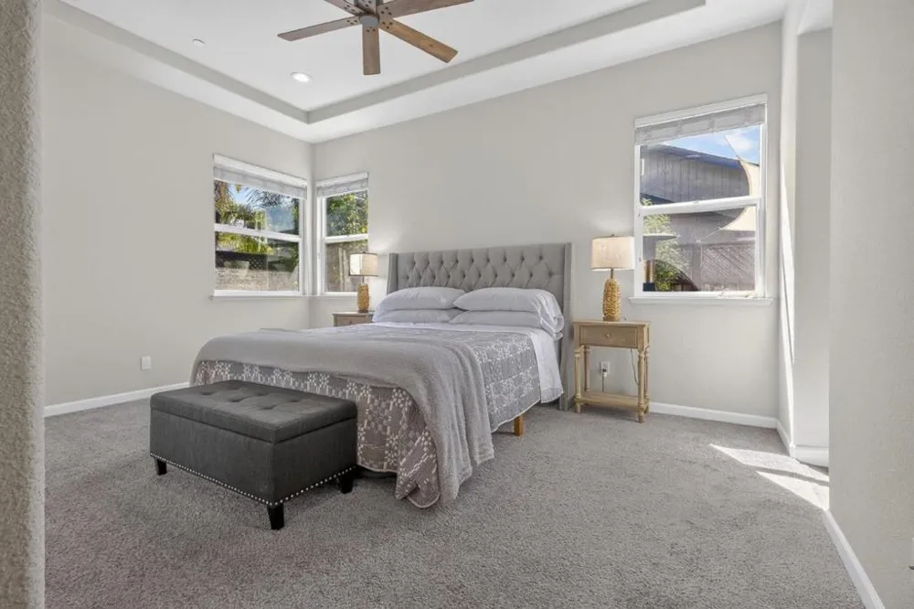 8039 Leno Drive Windsor, CA 95492