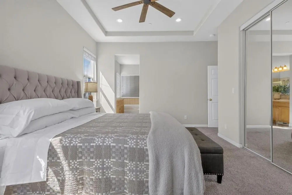 8039 Leno Drive Windsor, CA 95492