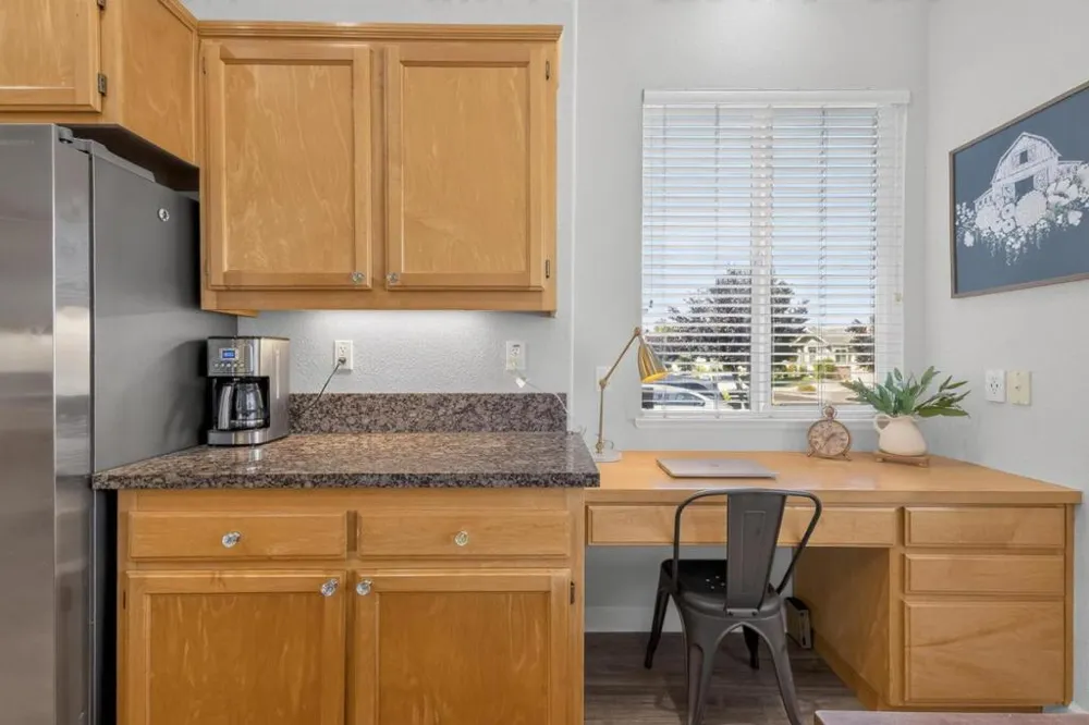 8039 Leno Drive Windsor, CA 95492