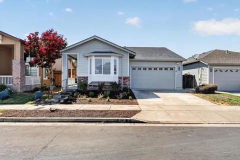 8039 Leno Drive