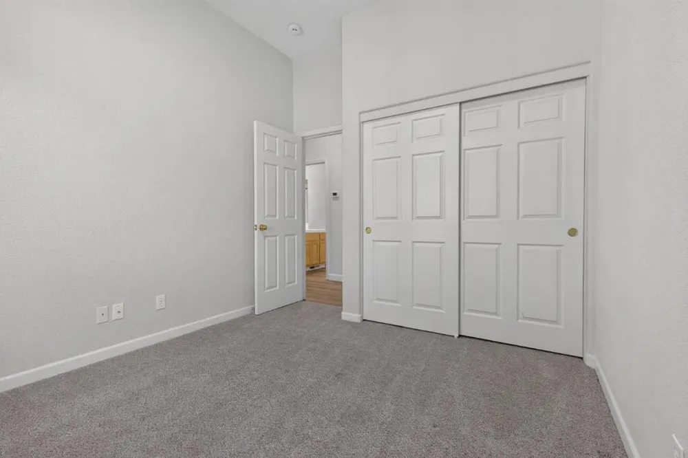 8039 Leno Drive Windsor, CA 95492