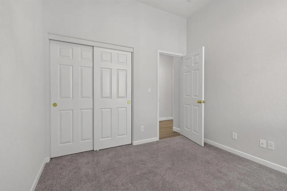 8039 Leno Drive Windsor, CA 95492