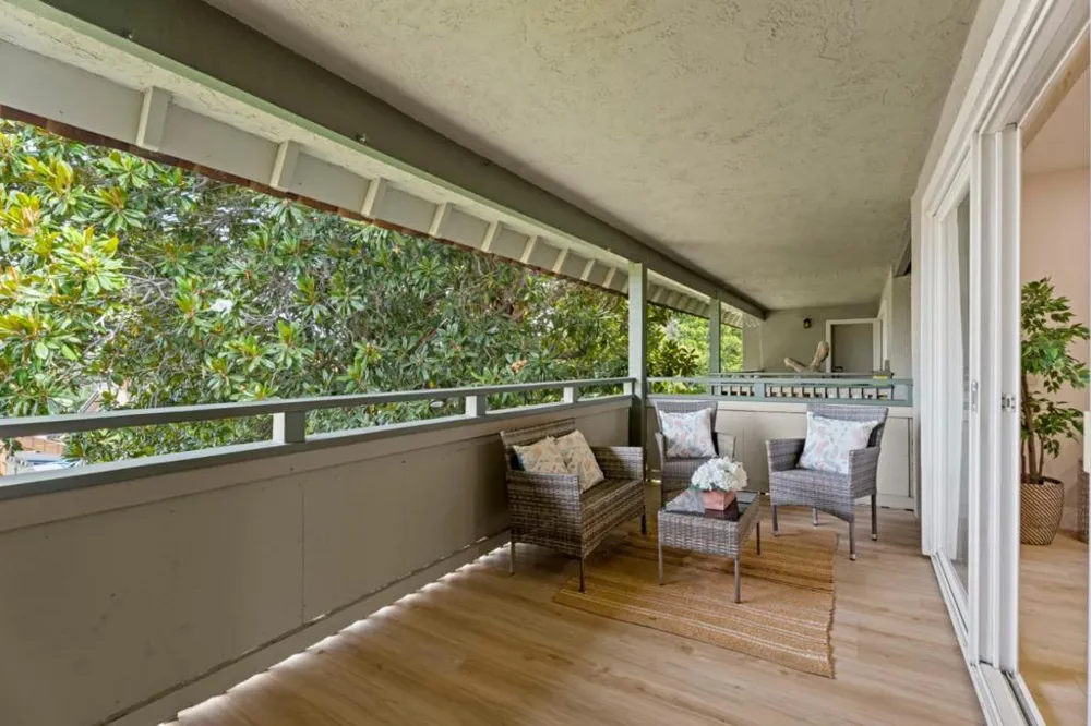 2735 Mauricia Avenue #B Santa Clara, CA 95051