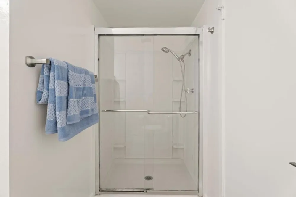 2735 Mauricia Avenue #B Santa Clara, CA 95051