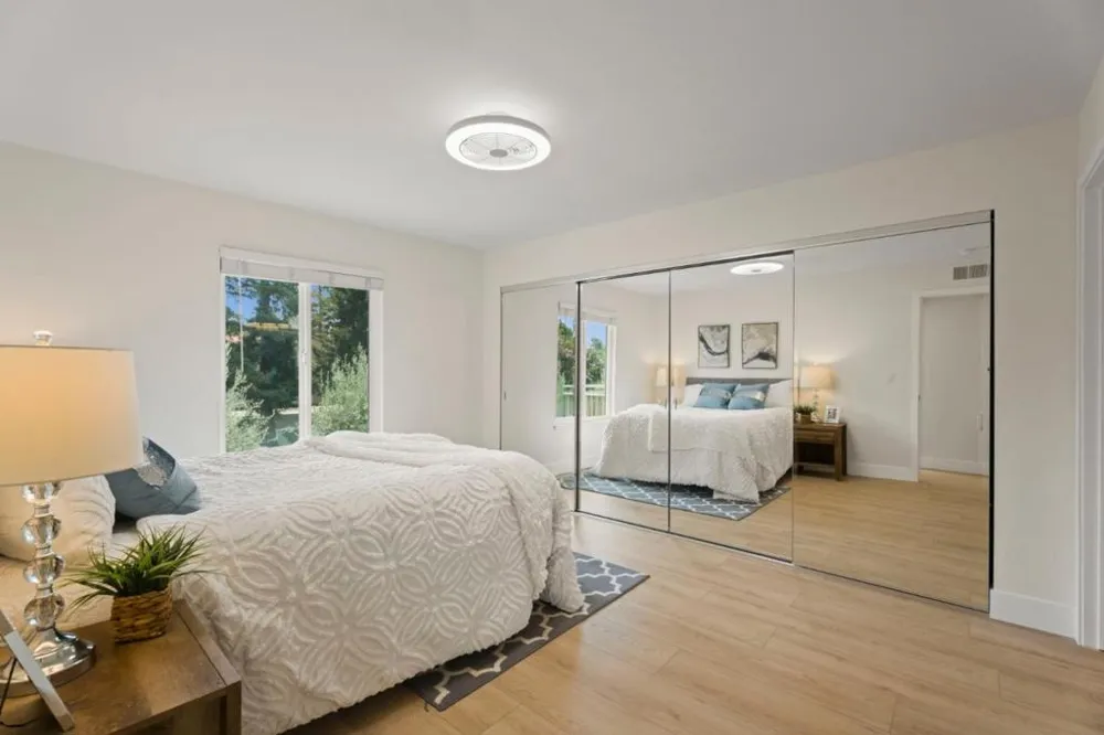 2735 Mauricia Avenue #B Santa Clara, CA 95051