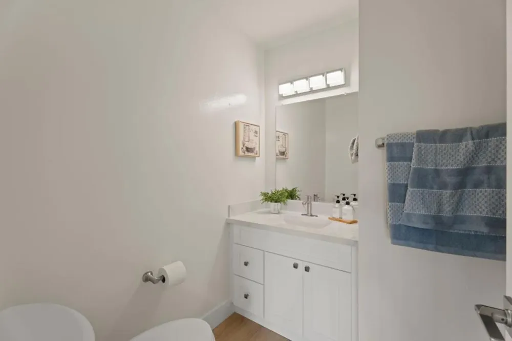 2735 Mauricia Avenue #B Santa Clara, CA 95051