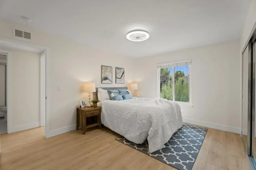 2735 Mauricia Avenue #B Santa Clara, CA 95051