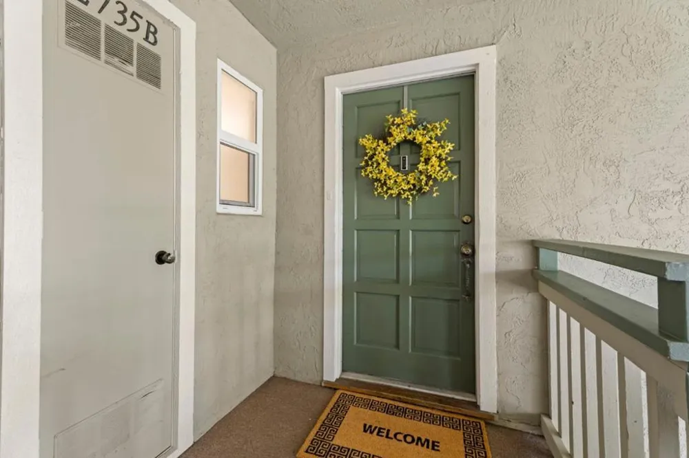 2735 Mauricia Avenue #B Santa Clara, CA 95051