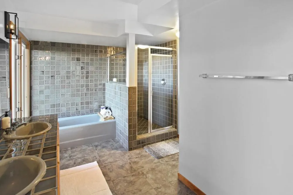 255 Allen Road Woodside, CA 94062