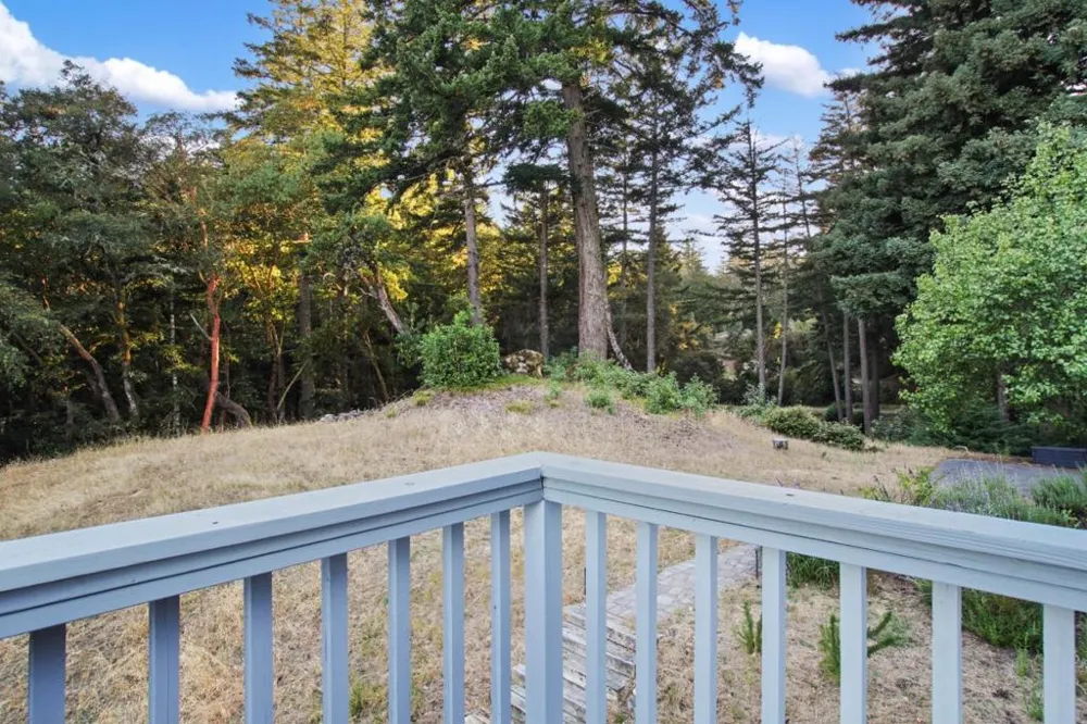 255 Allen Road Woodside, CA 94062
