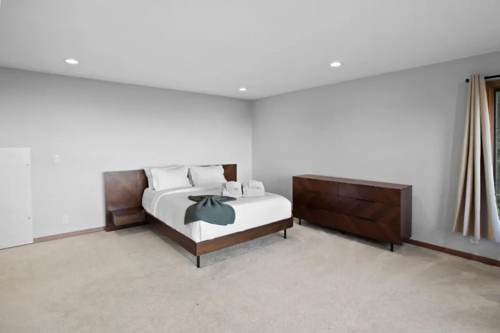 255 Allen Road Woodside, CA 94062