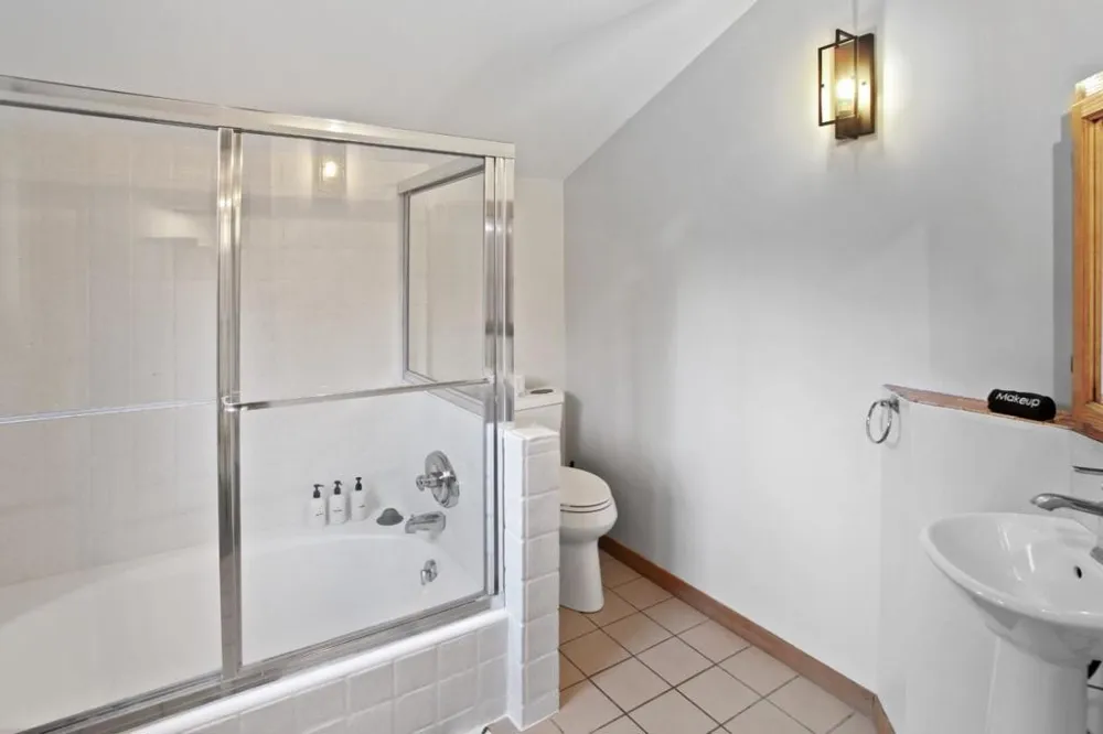 255 Allen Road Woodside, CA 94062