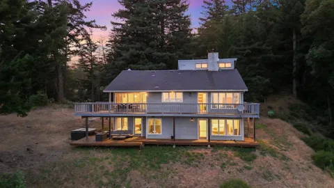 255 Allen Road