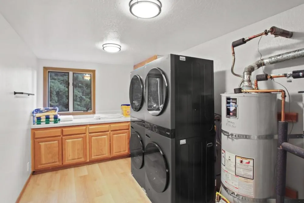 255 Allen Road Woodside, CA 94062
