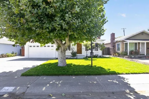 927 Bard Street