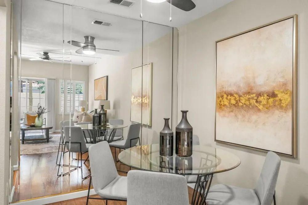 734 Northrup Street #225 San Jose, CA 95126
