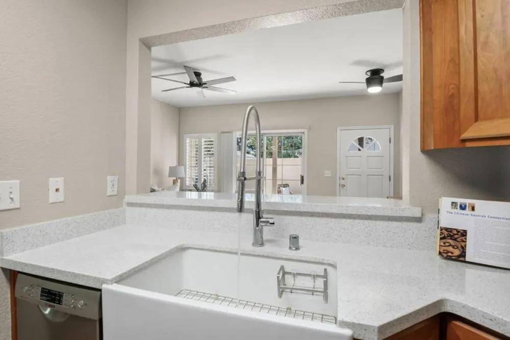 734 Northrup Street #225 San Jose, CA 95126